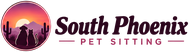 South Phoenix Pet Sitting